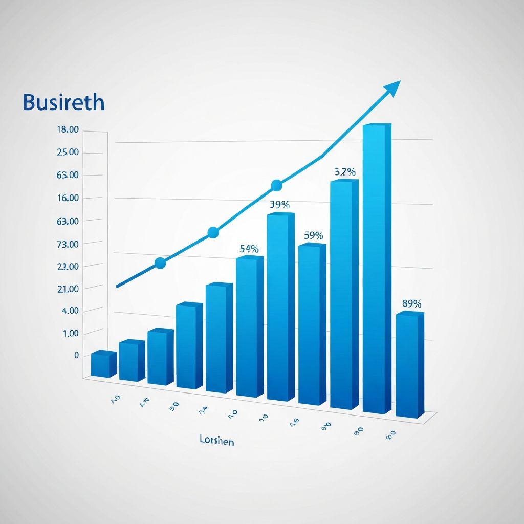 Tốc độ tăng trưởng